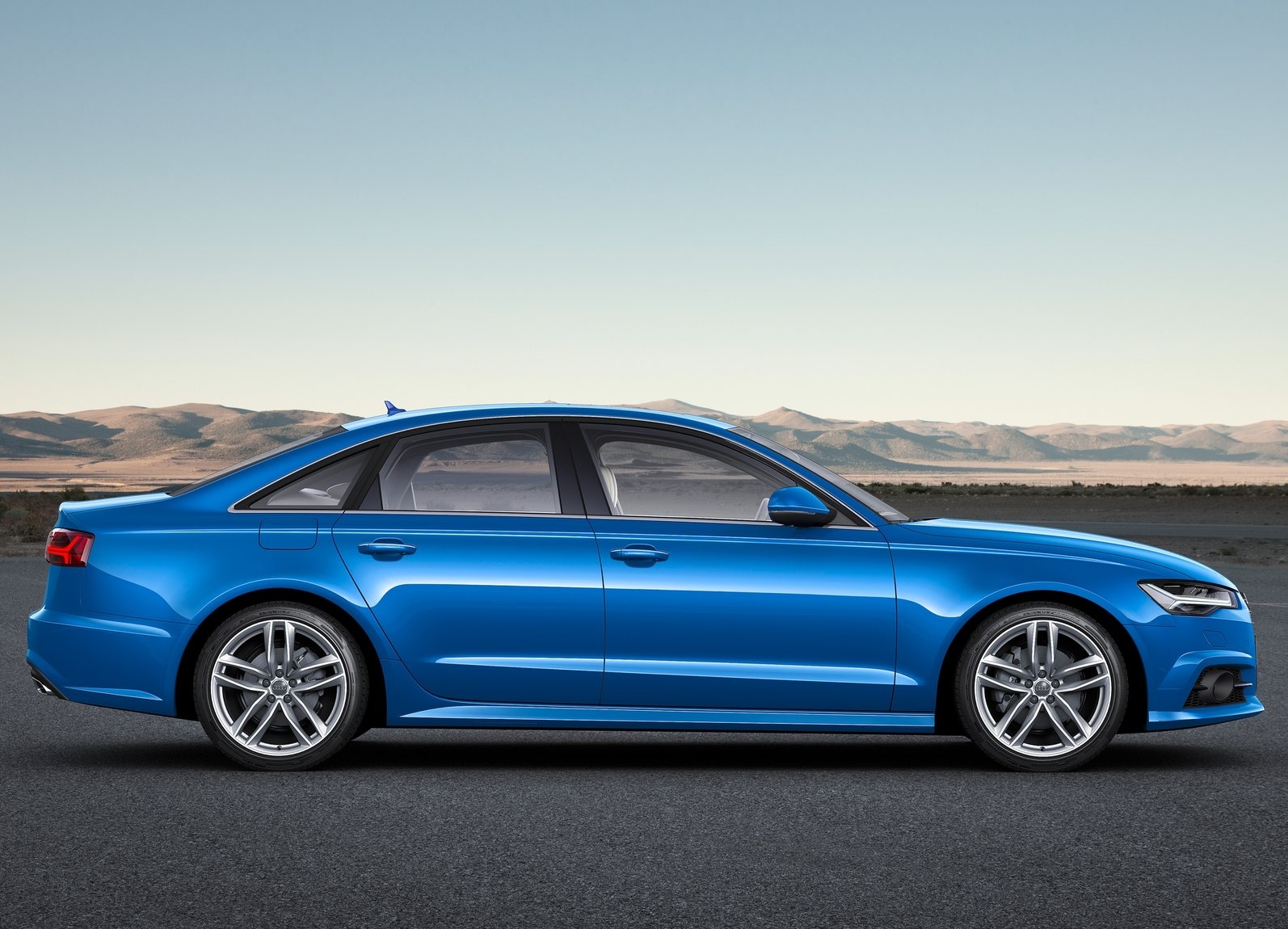 https://wcar.sets.lv/cars/Audi/A6 sedans/727ceefa424f250f564410a8f46a8114.jpg